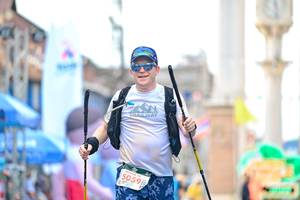 BIB: 5059
                            <button type="button" onclick="openModal(24882981)" class="btn btn-primary btn-sm float-right btn-popup" data-toggle="modal" data-target=".modal-high-quality">
                        <i class="fas fa-shopping-cart"></i> Add to Cart
                    </button>
                                            <button type="button" onclick="isThisMe(24882981, true)" class="btn btn-success btn-sm float-right btn-popup btn-isme hidden" data-toggle="tooltip" data-placement="bottom" title="นี่คือรูปของคุณใช่ไหม คลิกที่นี่เพื่อเอาเข้าอัลบั้ม">
                        <i class="fas fa-plus"></i> Add to album
                    </button>
                    <button type="button" onclick="isThisMe(24882981, false)" class="btn btn-warning btn-sm float-right btn-popup btn-isnotme hidden">
                        <i class="fas fa-ban"></i> Remove from album
                    </button>